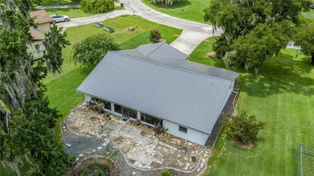 12185 SE 61ST COURT Belleview, FL 34420