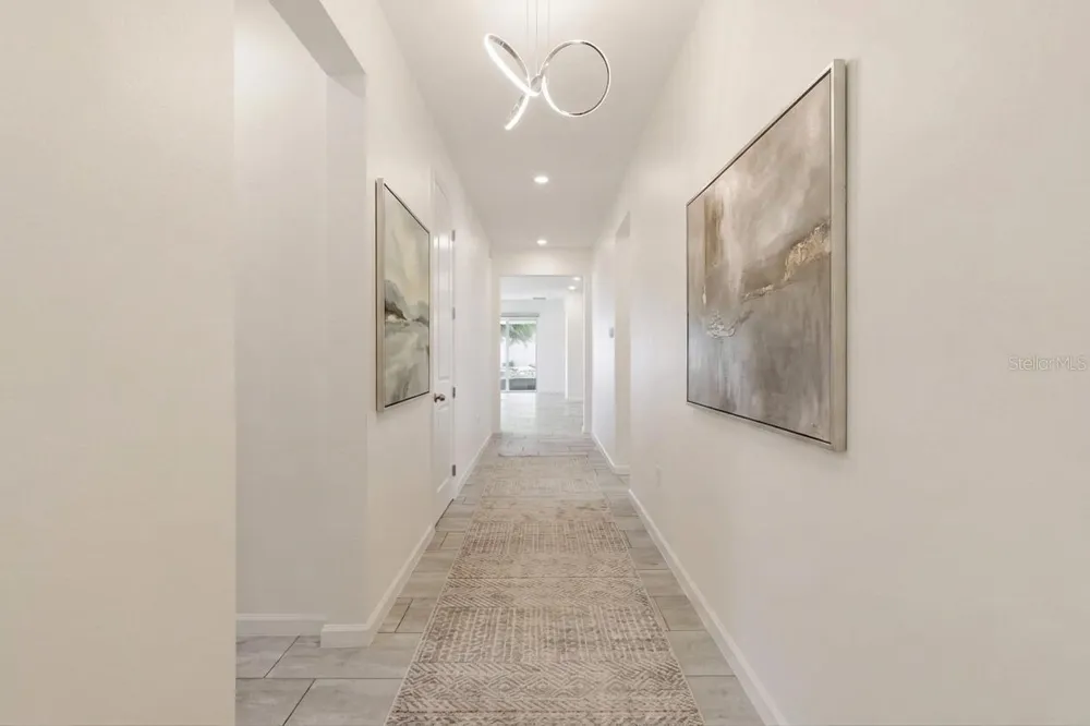5229 MEADOW SONG DRIVE Okahumpka, FL 34762