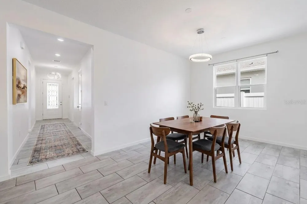 5229 MEADOW SONG DRIVE Okahumpka, FL 34762