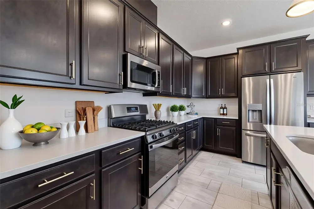 5229 MEADOW SONG DRIVE Okahumpka, FL 34762