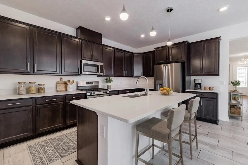 5229 MEADOW SONG DRIVE Okahumpka, FL 34762