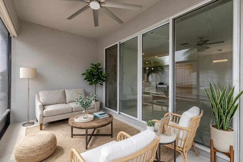 5229 MEADOW SONG DRIVE Okahumpka, FL 34762