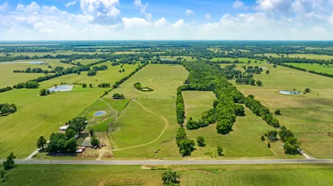 2606 Farm Road 412