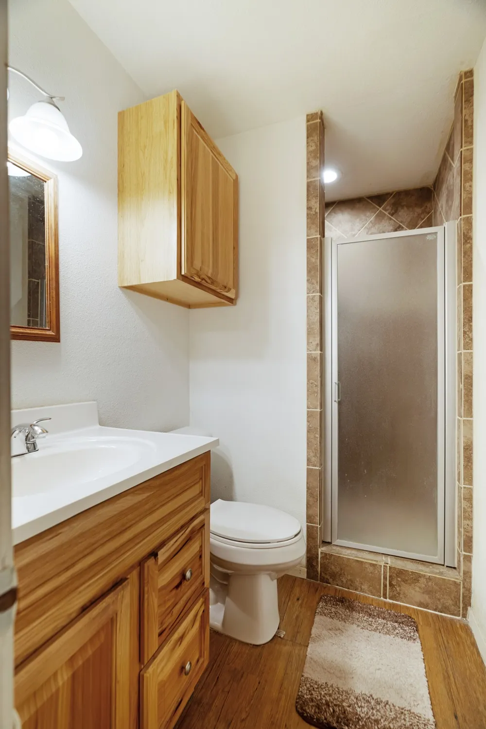 2606 Farm Road 412 Clarksville, TX 75426
