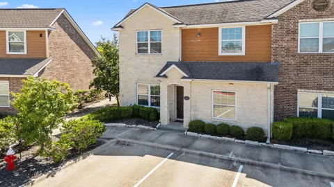 301 Southwest Parkway #308