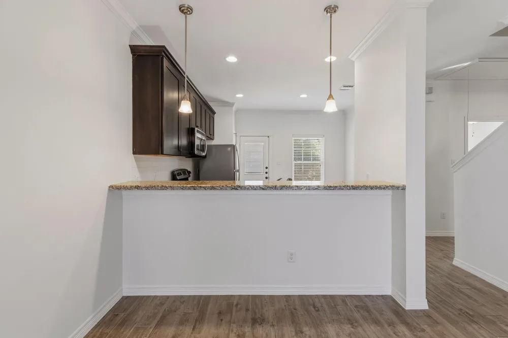 301 Southwest Parkway #308 College Station, TX 77840
