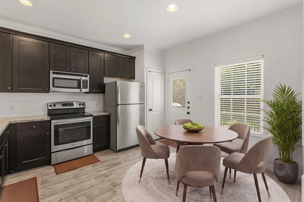 301 Southwest Parkway #308 College Station, TX 77840