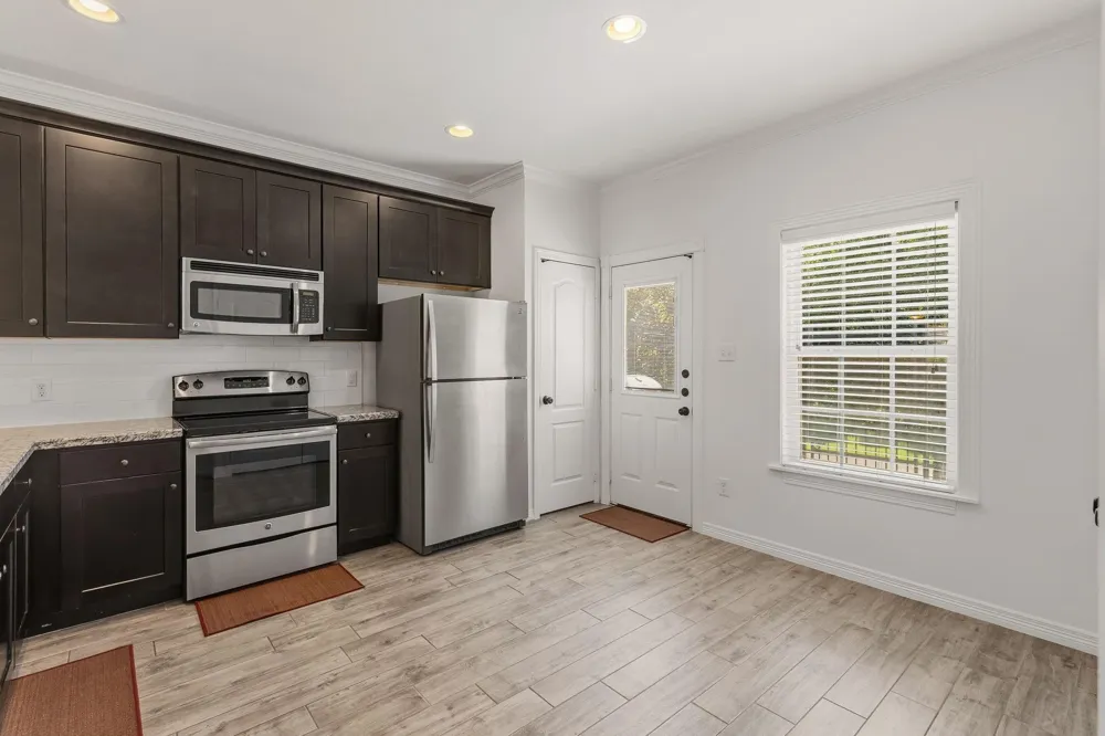 301 Southwest Parkway #308 College Station, TX 77840