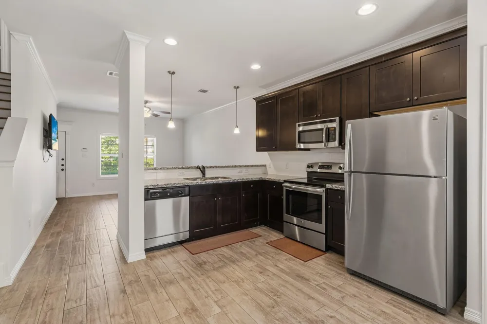 301 Southwest Parkway #308 College Station, TX 77840