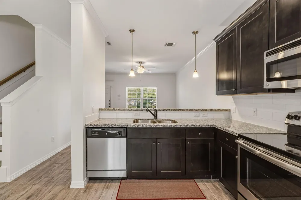 301 Southwest Parkway #308 College Station, TX 77840