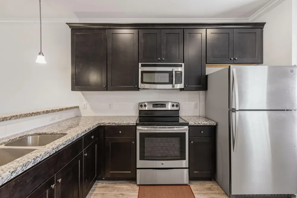 301 Southwest Parkway #308 College Station, TX 77840