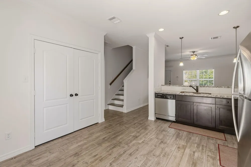 301 Southwest Parkway #308 College Station, TX 77840