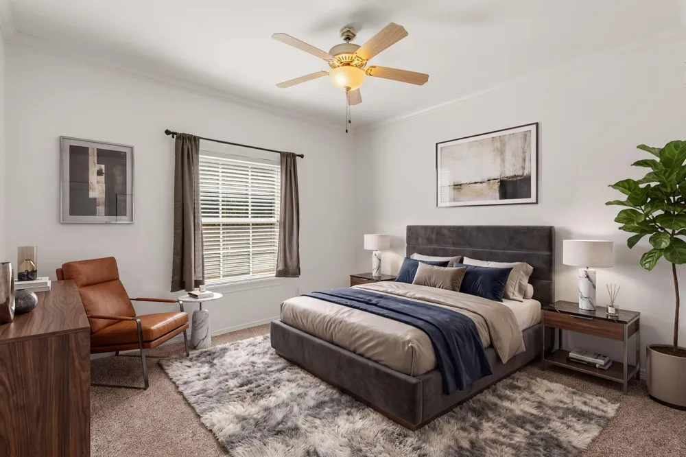 301 Southwest Parkway #308 College Station, TX 77840