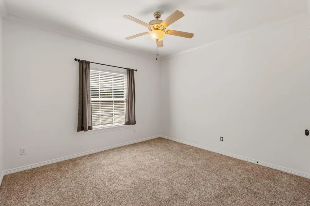 301 Southwest Parkway #308 College Station, TX 77840
