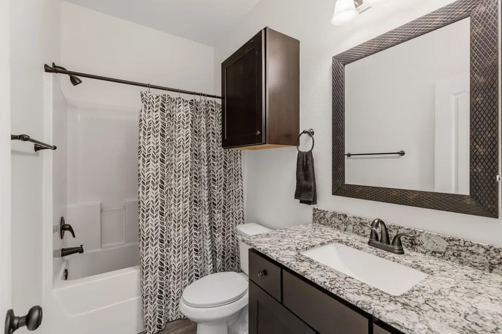301 Southwest Parkway #308 College Station, TX 77840
