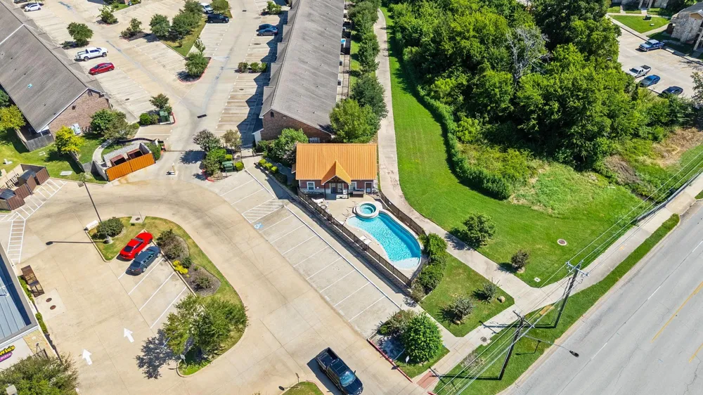 301 Southwest Parkway #308 College Station, TX 77840