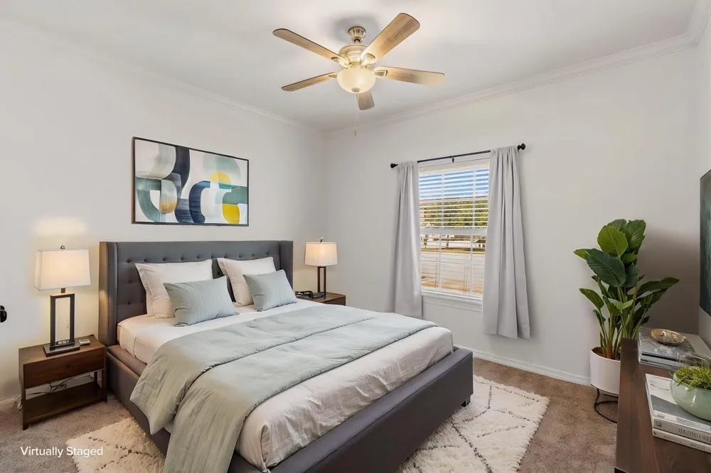 301 Southwest Parkway #308 College Station, TX 77840