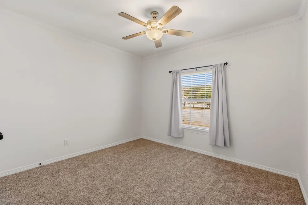 301 Southwest Parkway #308 College Station, TX 77840