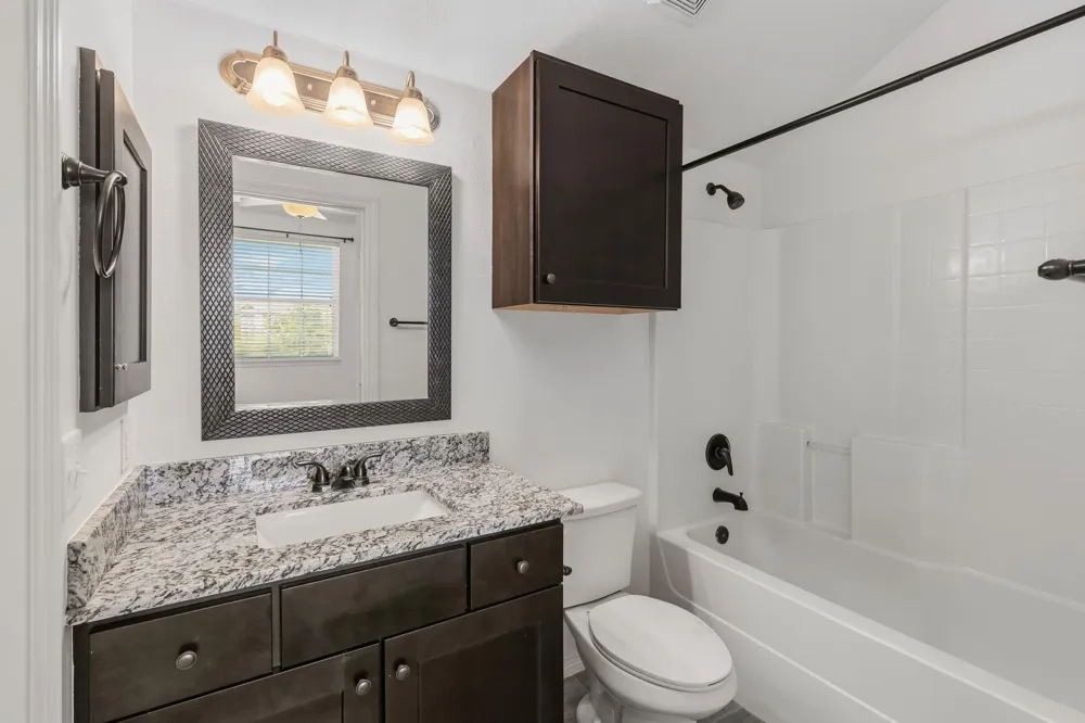 301 Southwest Parkway #308 College Station, TX 77840