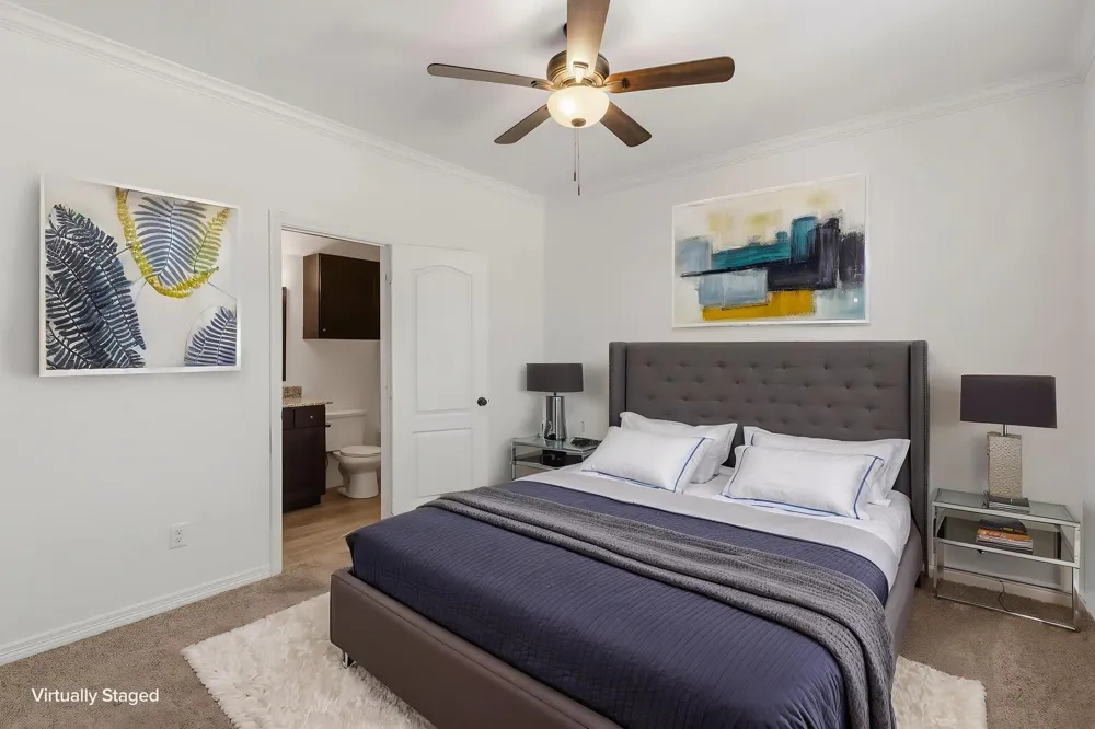 301 Southwest Parkway #308 College Station, TX 77840