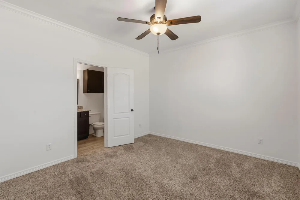 301 Southwest Parkway #308 College Station, TX 77840