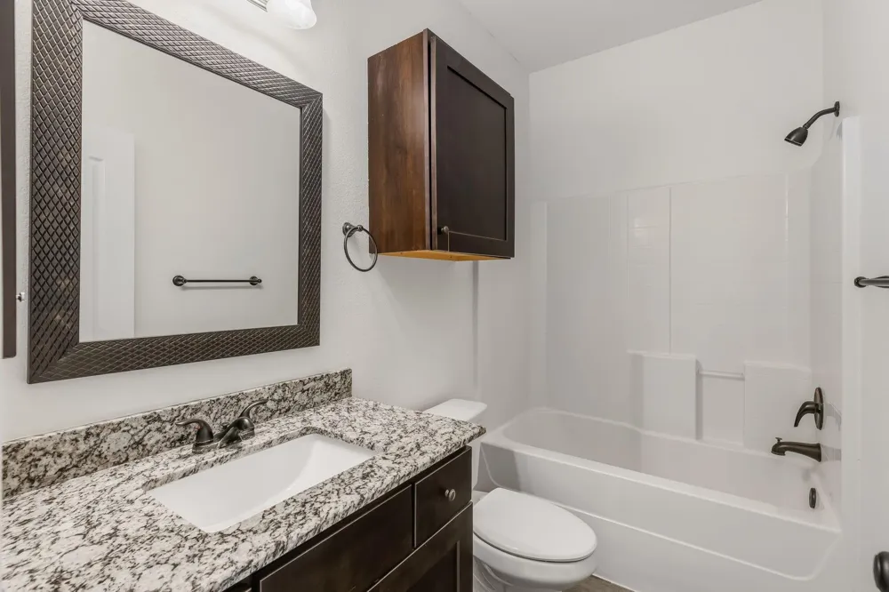 301 Southwest Parkway #308 College Station, TX 77840