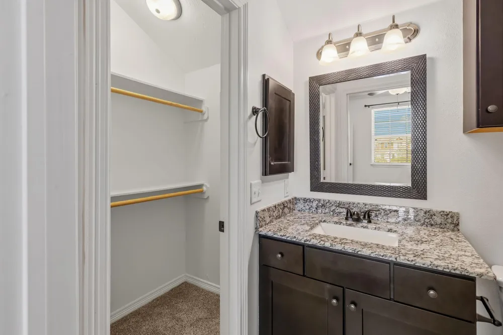 301 Southwest Parkway #308 College Station, TX 77840