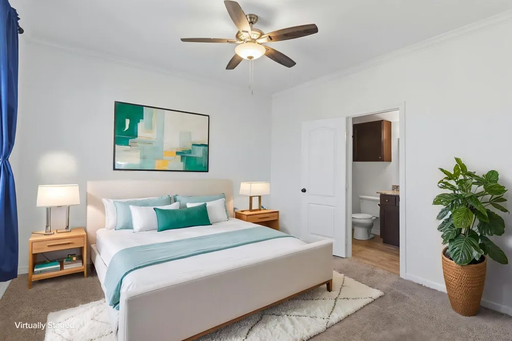 301 Southwest Parkway #308 College Station, TX 77840