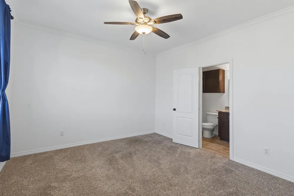 301 Southwest Parkway #308 College Station, TX 77840