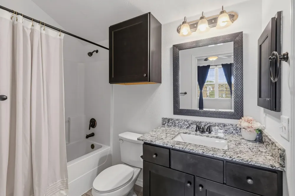 301 Southwest Parkway #308 College Station, TX 77840