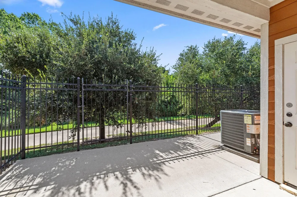 301 Southwest Parkway #308 College Station, TX 77840