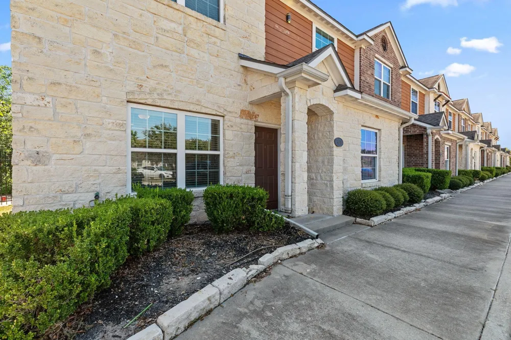 301 Southwest Parkway #308 College Station, TX 77840