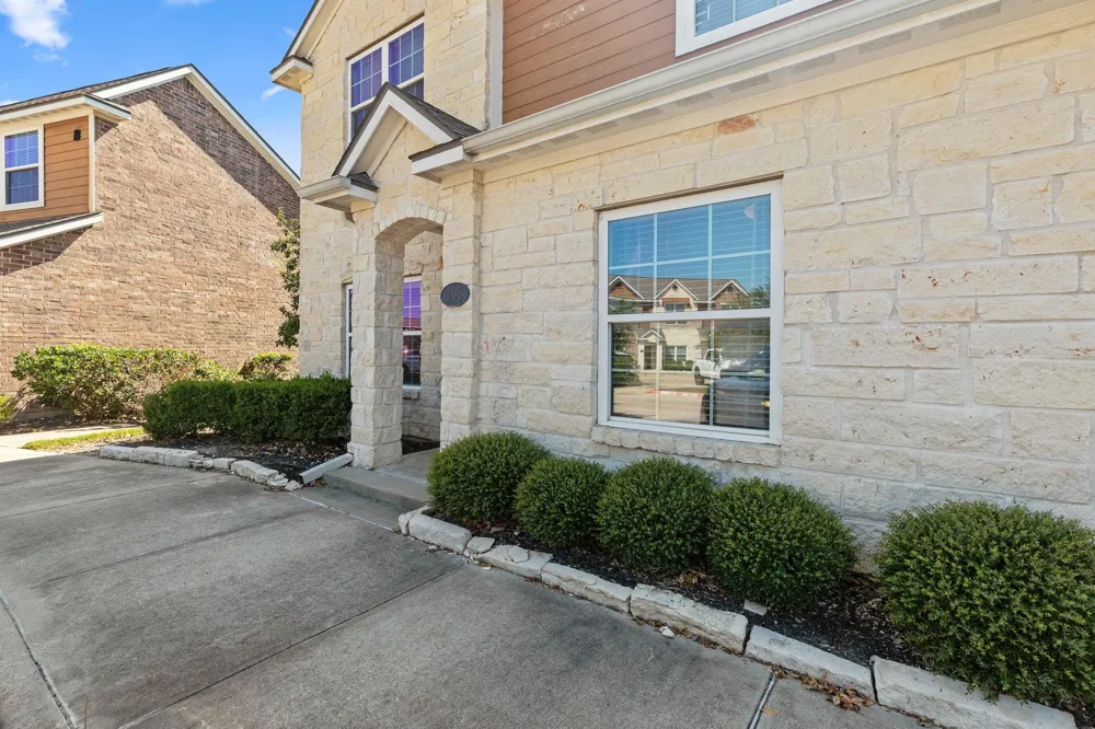 301 Southwest Parkway #308 College Station, TX 77840