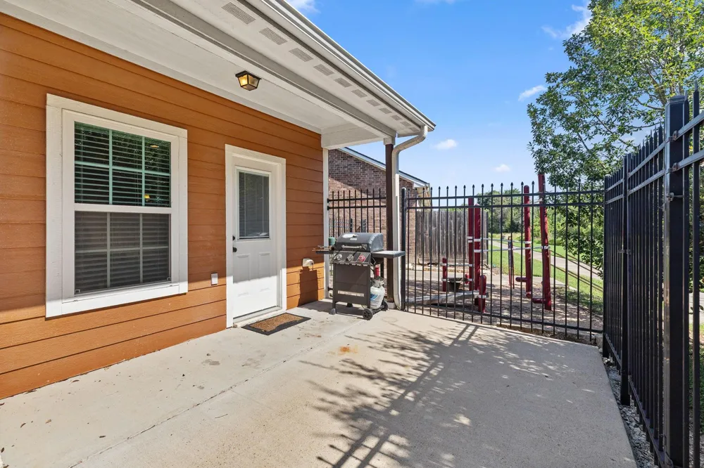 301 Southwest Parkway #308 College Station, TX 77840