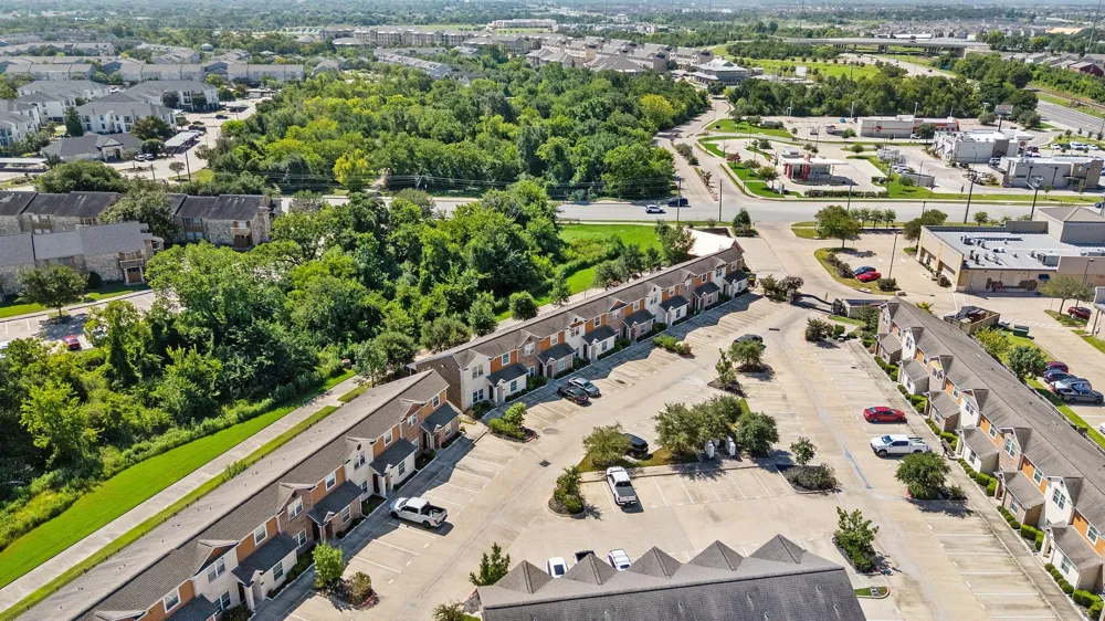 301 Southwest Parkway #308 College Station, TX 77840