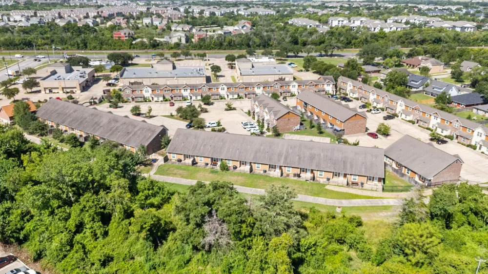 301 Southwest Parkway #308 College Station, TX 77840