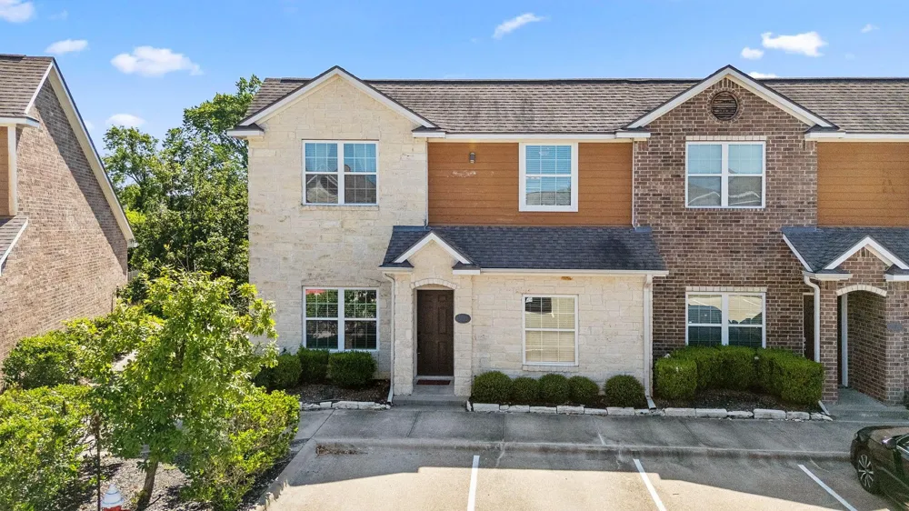 301 Southwest Parkway #308 College Station, TX 77840