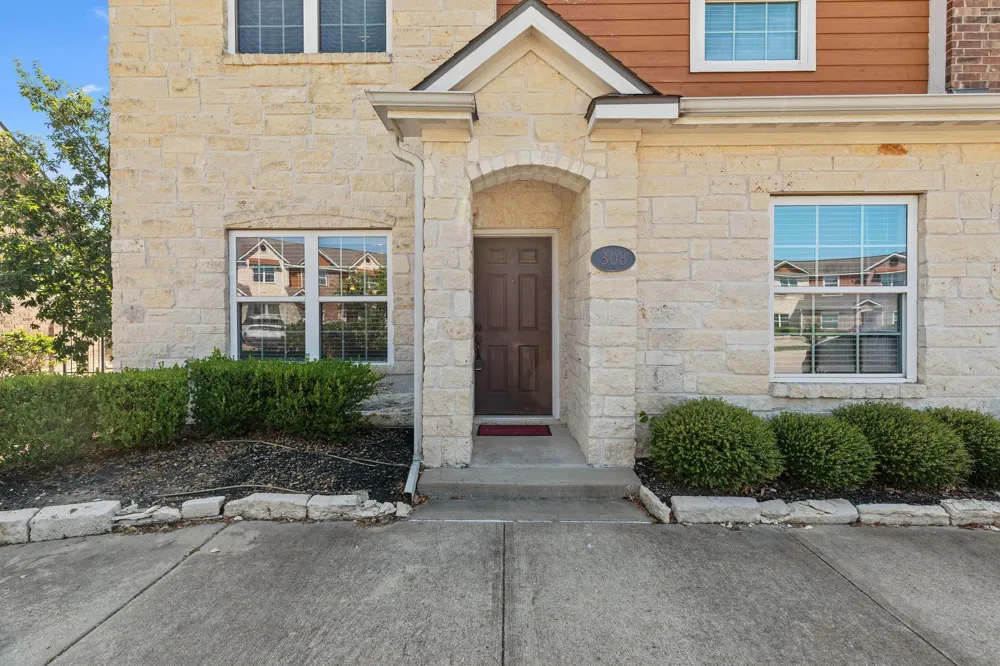 301 Southwest Parkway #308 College Station, TX 77840