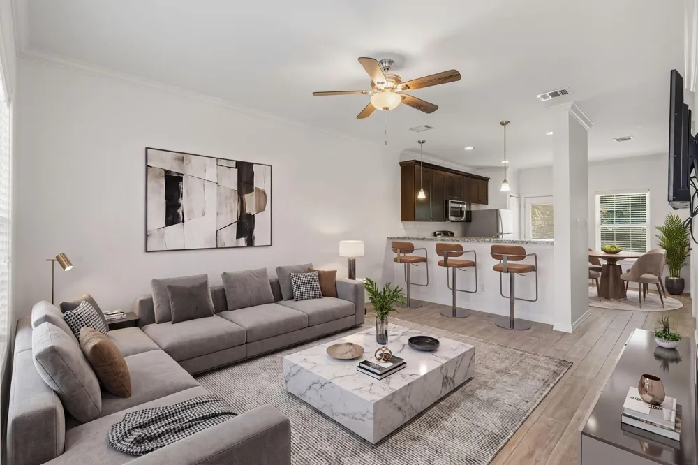 301 Southwest Parkway #308 College Station, TX 77840