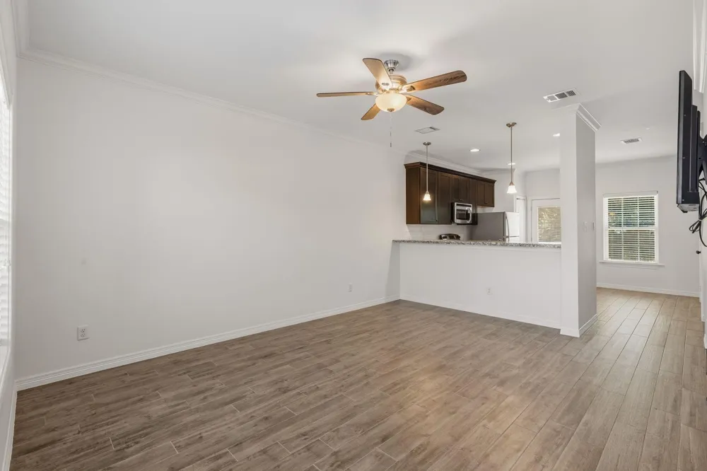301 Southwest Parkway #308 College Station, TX 77840