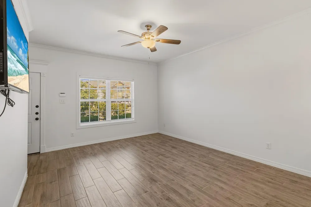 301 Southwest Parkway #308 College Station, TX 77840
