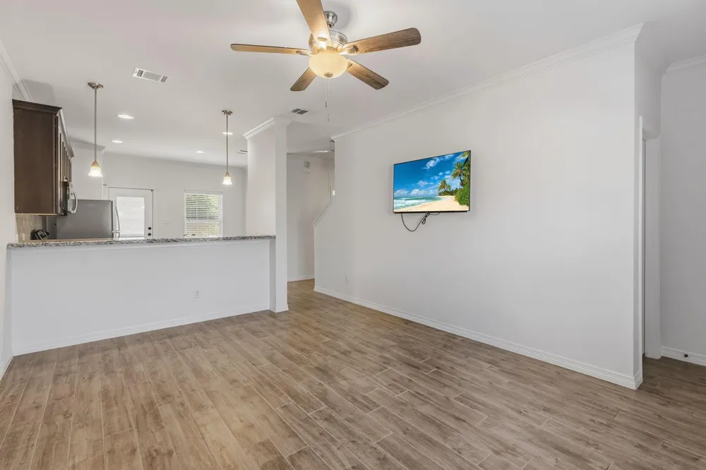 301 Southwest Parkway #308 College Station, TX 77840