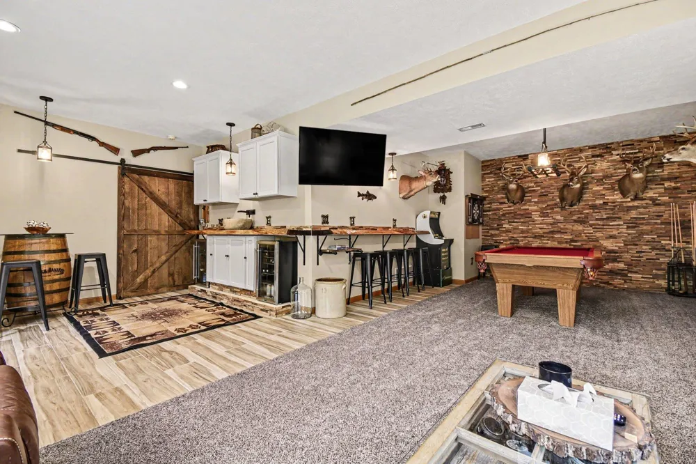 5544 100th Street SE Caledonia, MI 49316