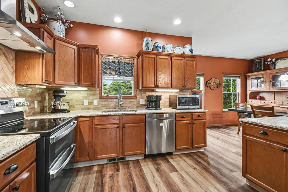 5544 100th Street SE Caledonia, MI 49316