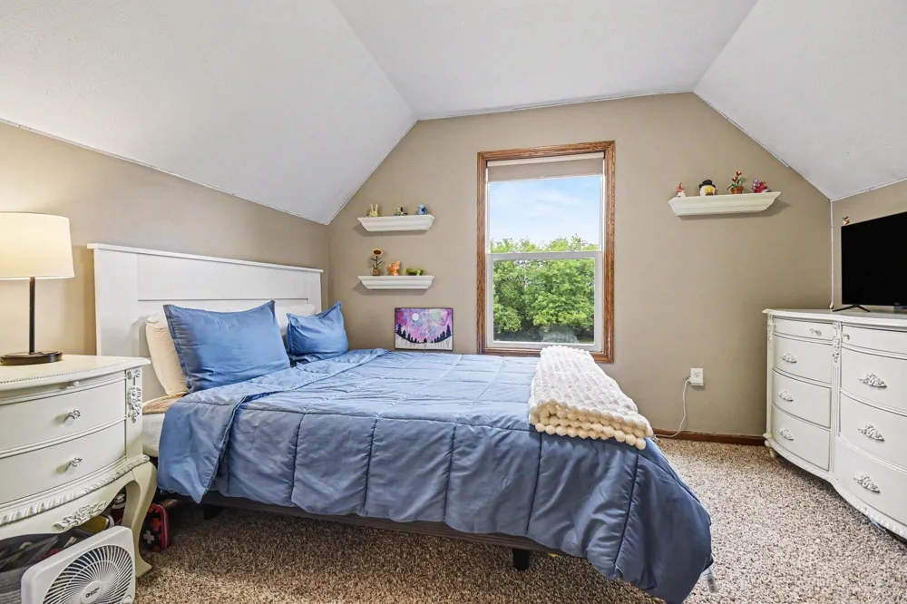 5544 100th Street SE Caledonia, MI 49316