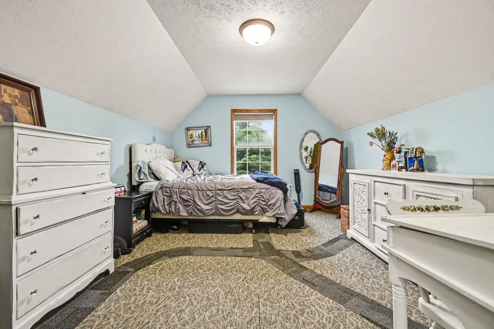 5544 100th Street SE Caledonia, MI 49316