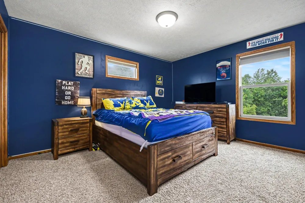 5544 100th Street SE Caledonia, MI 49316