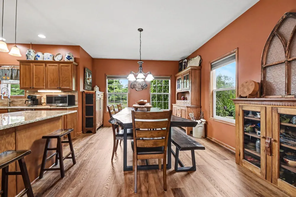 5544 100th Street SE Caledonia, MI 49316