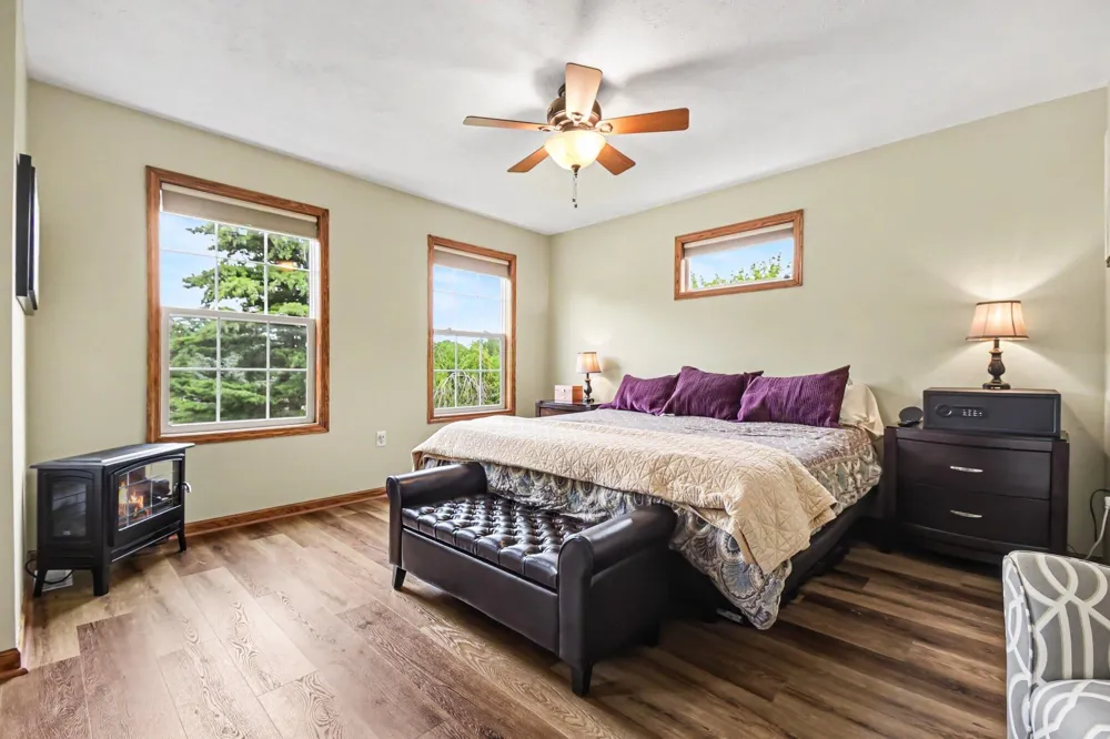 5544 100th Street SE Caledonia, MI 49316