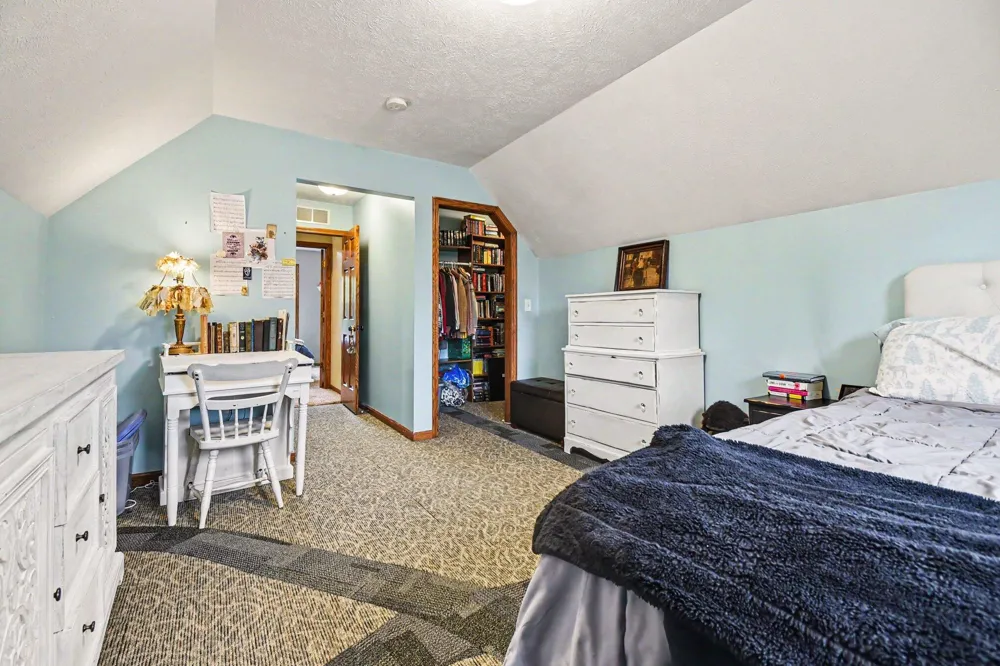 5544 100th Street SE Caledonia, MI 49316
